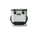 Image of Yeti Roadie 24 Quart 2.0 Hard Cooler