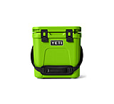 Image of Yeti Roadie 24 Quart 2.0 Hard Cooler