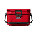 Image of Yeti Roadie 8 Quart Hard Cooler