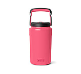 Image of Yeti Silo Half Gallon Jug w/MagSlider Straw Cap