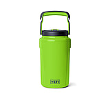 Image of Yeti Silo 1/2 Gallon Jug w/Straw Cap