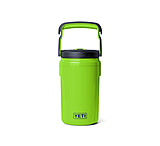 Image of Yeti Silo 40 oz Jug w/MagSlider Straw Cap
