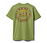 Image of Yeti Sturdy Goods SST - Men's