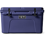 Yeti Tundra 45 Quart Hard Cooler