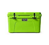 Image of Yeti Tundra 45 Quart Hard Cooler