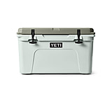 Yeti Tundra 45 Quart Hard Cooler