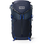 Image of Yeti Womens Skala Backpack