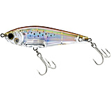 Image of Yo-Zuri 3D Inshore Twitchbait 453083