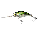 Image of Yo-Zuri 3DB Deep Crank Lures