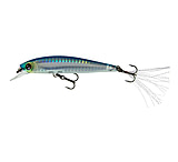 Image of Yo-Zuri 3DB Jerkbair Lures