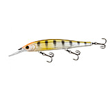 Image of Yo-Zuri 3DB Jerkbait 110 Deep Suspending Lures