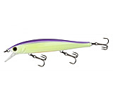 Image of Yo-Zuri 3DB Jerkbait 110 Suspending Lure