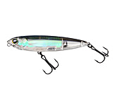 Image of Yo-Zuri 3DB Pencil Lures