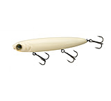 Image of Yo-Zuri 3DB Pencil Lures