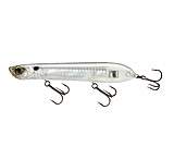 Image of Yo-Zuri 3DB Pencil Popper Lures