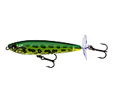 Image of Yo-Zuri 3DB Prop Lures