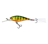 Image of Yo-Zuri 3DB Shad Lures