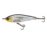 Image of Yo-Zuri 3DB Twitchbait Lures