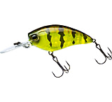 Image of Yo-Zuri 3DR-X Crank Mid-Runner Lures