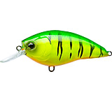 Image of Yo-Zuri 3DR-X Crank Shallow Runner Lures