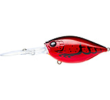 Image of Yo-Zuri 3DR-X Deep Diver Lures