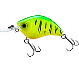 Image of Yo-Zuri 3DR-X Flat Crank Lures