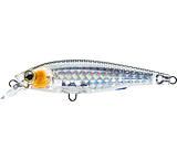 Image of Yo-Zuri 3DR-X Minnow Lures