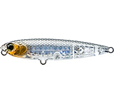 Image of Yo-Zuri 3DR-X Pencil Lures