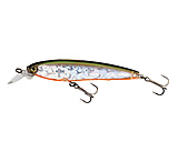 Image of Yo-Zuri 3DS Minnow Lures