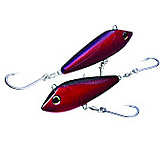 Image of Yo-Zuri Bonita Lure