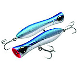 Image of Yo-Zuri Bull Pop Lures