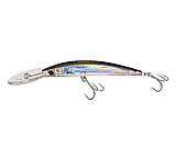 Image of Yo-Zuri Crystal 3D Minnow Deep Diver Luges