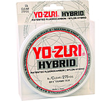 Image of Yo-Zuri Hybrid Mono Line
