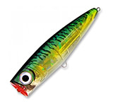 Image of Yo-Zuri Hydro Popper Lures