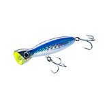 Image of Yo-Zuri Mag Popper F 130mm, 5-1/4in