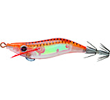 Image of Yo-Zuri Mini Squid Jig