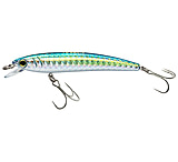 Image of Yo-Zuri Pins Minnow Sinking Lures