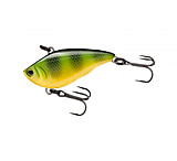 Image of Yo-Zuri Rattln Vibe Mini Lures