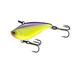 Image of Yo-Zuri Rattln Vibe Mini Lures