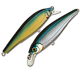 Image of Yo-Zuri Sashimi Jerkbait Susp