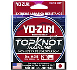 Image of Yo-Zuri Topkot Fluorocarbon Line