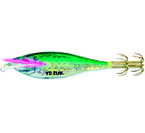 Image of Yo-Zuri Ultra Lens Aurora Squid Jig