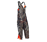 Image of Yukon Gear Reversible Bib Overalls