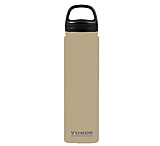 Image of Yukon Outfitters Water Bottles