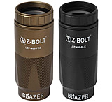 Image of Z-Bolt Blazer LEP Weapon Light Conversion Head for M600DF, Modlite LEDs