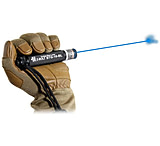 Image of Z-Bolt Blue Dot Tactical Laser Designator