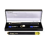 Image of Z-Bolt Class II Green Laser Pointer Presenter, 1mW