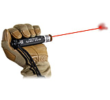 Image of Z-Bolt Red Dot Tactical Laser Designator
