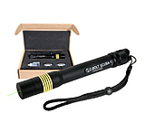 Image of Z-Bolt The SCUBA - 1 Green Dive Laser