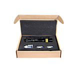 Image of Z-Bolt SCUBA-BL Blue Dive Laser